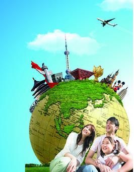 徐水優(yōu)質旅行社推薦 服務、信譽及聯(lián)系方式