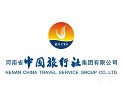 鄭州中國旅行社連鎖分店全覽 專業(yè)服務(wù)，伴您暢游天下