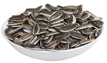 嗑來享 五香 瓜子 金融優(yōu)惠購【僅限灤南地區(qū)取貨其它地區(qū)不發(fā)貨】