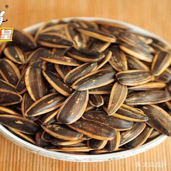 粒上皇(成山路店)電話,地址,營業(yè)時(shí)間(圖)-上海美食-大眾點(diǎn)評網(wǎng)