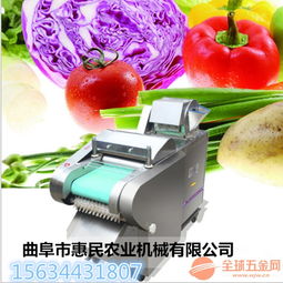 50型電熱式炒瓜機 五香瓜子炒貨機 多功能炒貨機